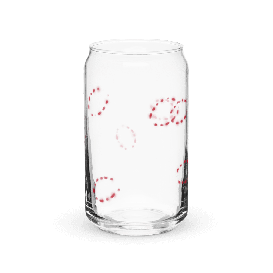 Glassy bites product image (8)