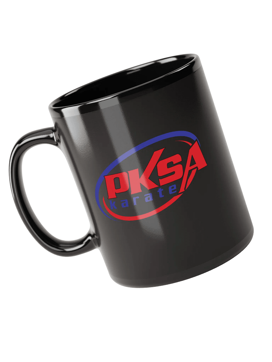 PKSA Logo product image (6)
