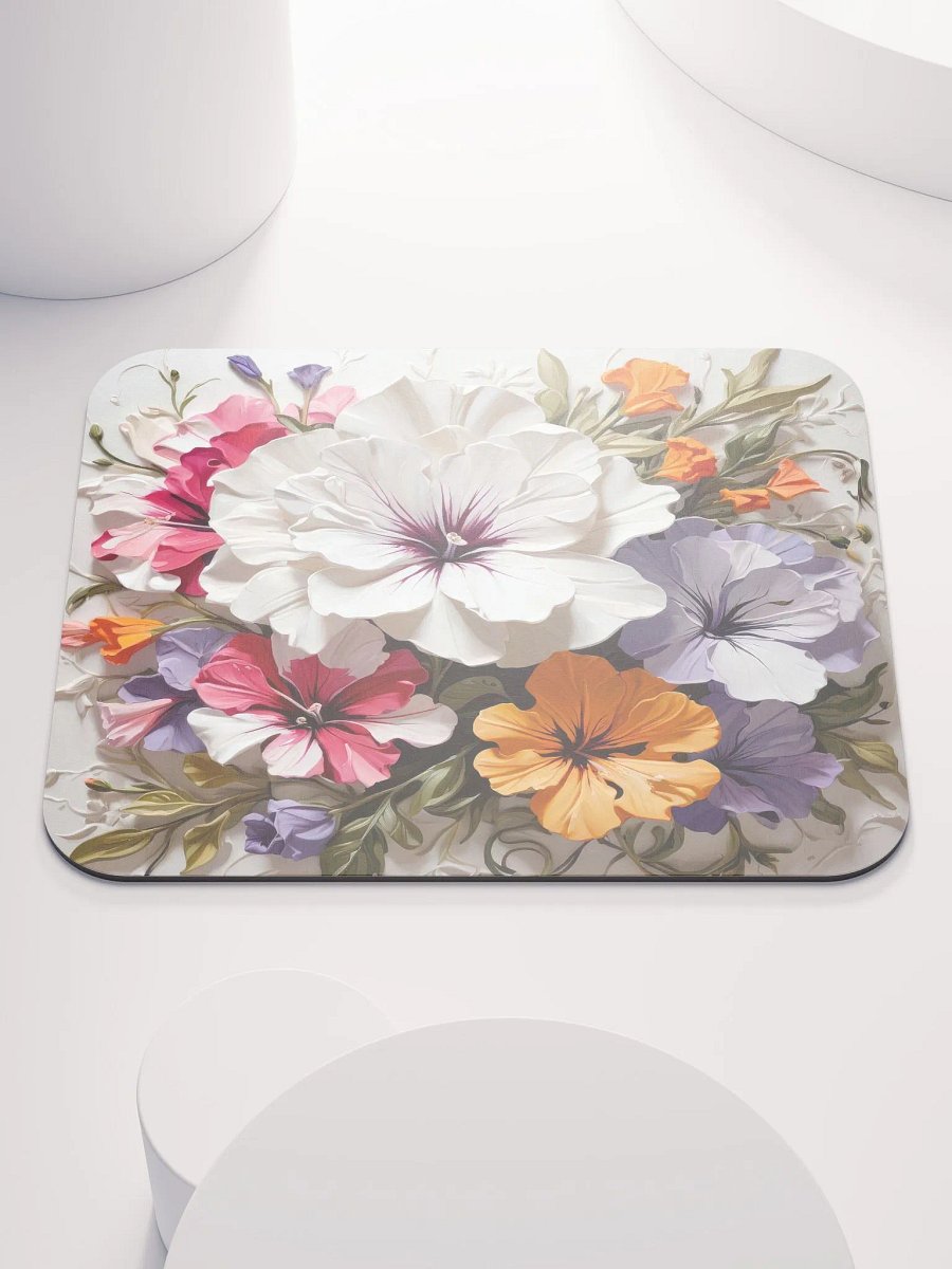 kellytarotusa product image (1)