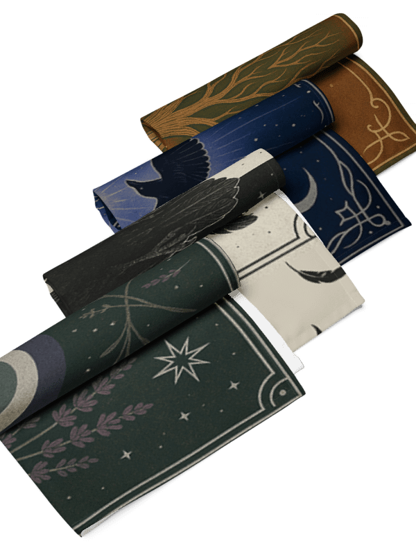Altar Cloths product image (6)