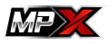 MPX_Player