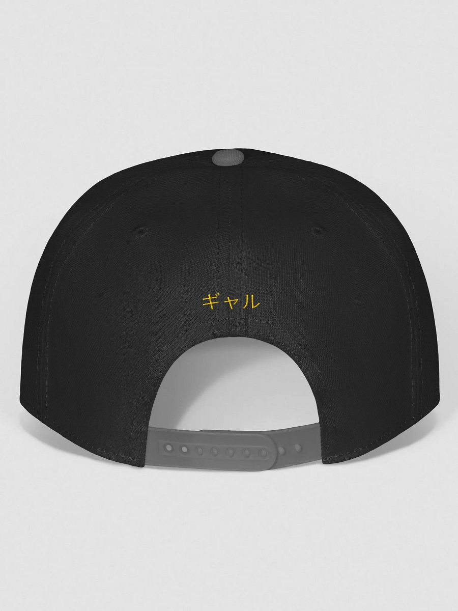 ギャルギャル product image (4)