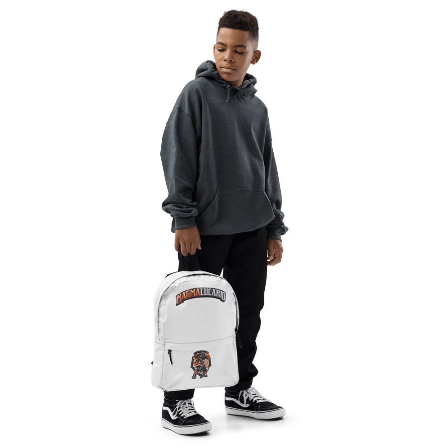 new logo backpack product image (6)