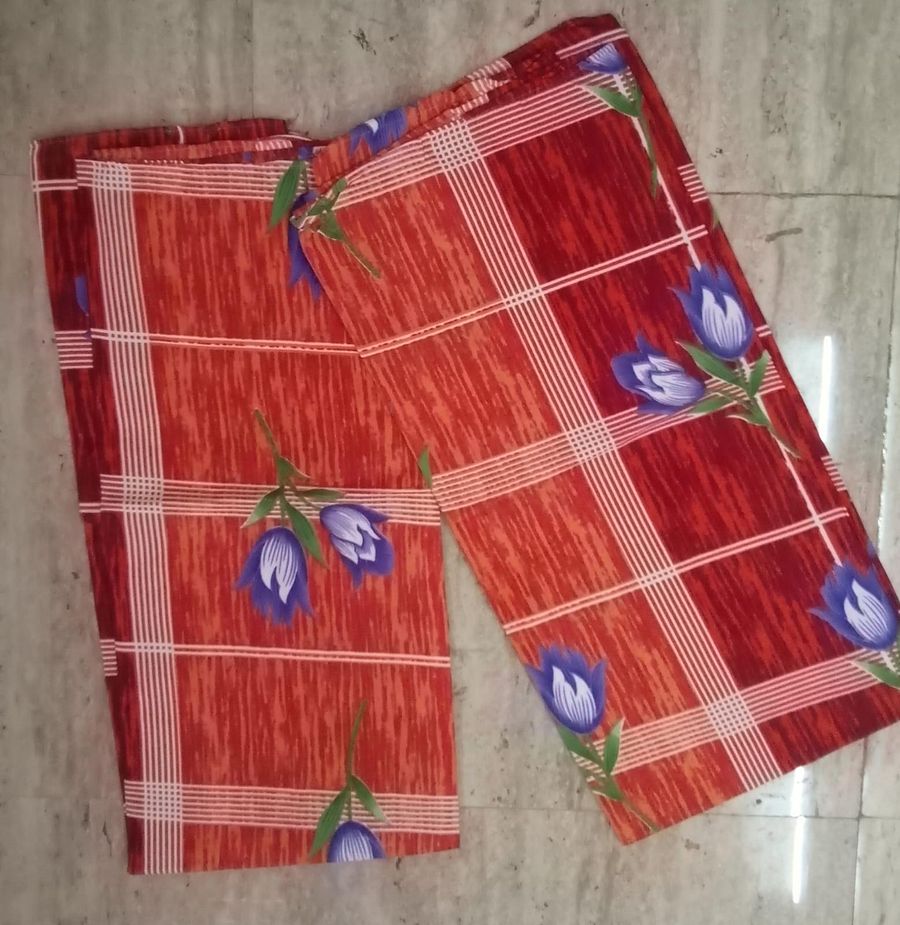 Bed Sheet product image (2)
