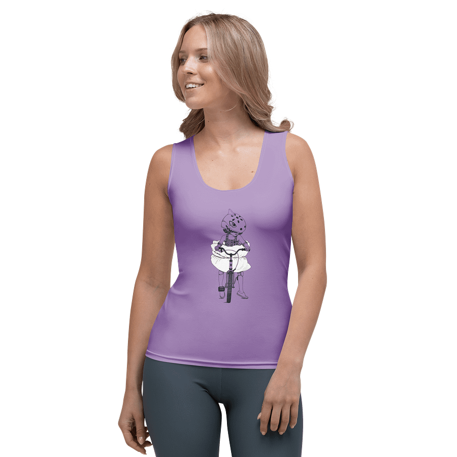 Lover Protected product image (1)