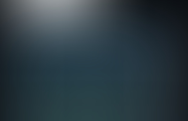 Audio thumbnail background