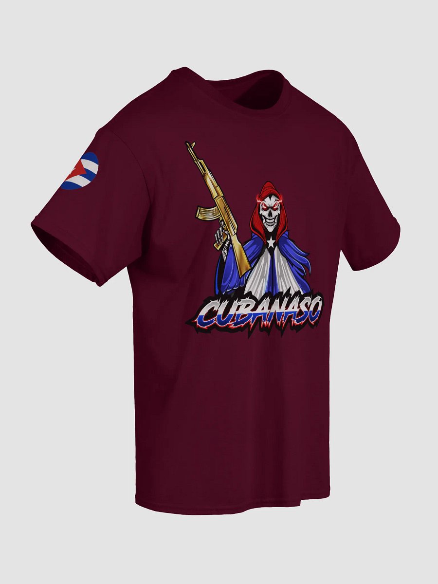 CUBANASO product image (55)