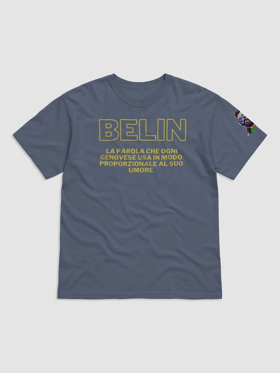 BELIN MAGLIETTA product image (83)