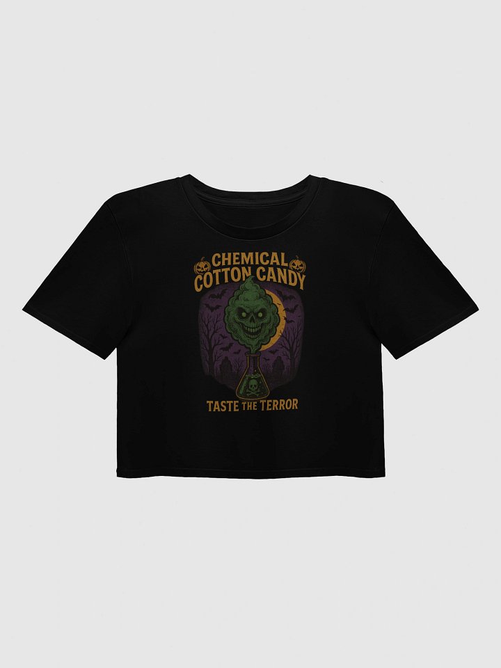 Halloween Edition Crop product image (2)