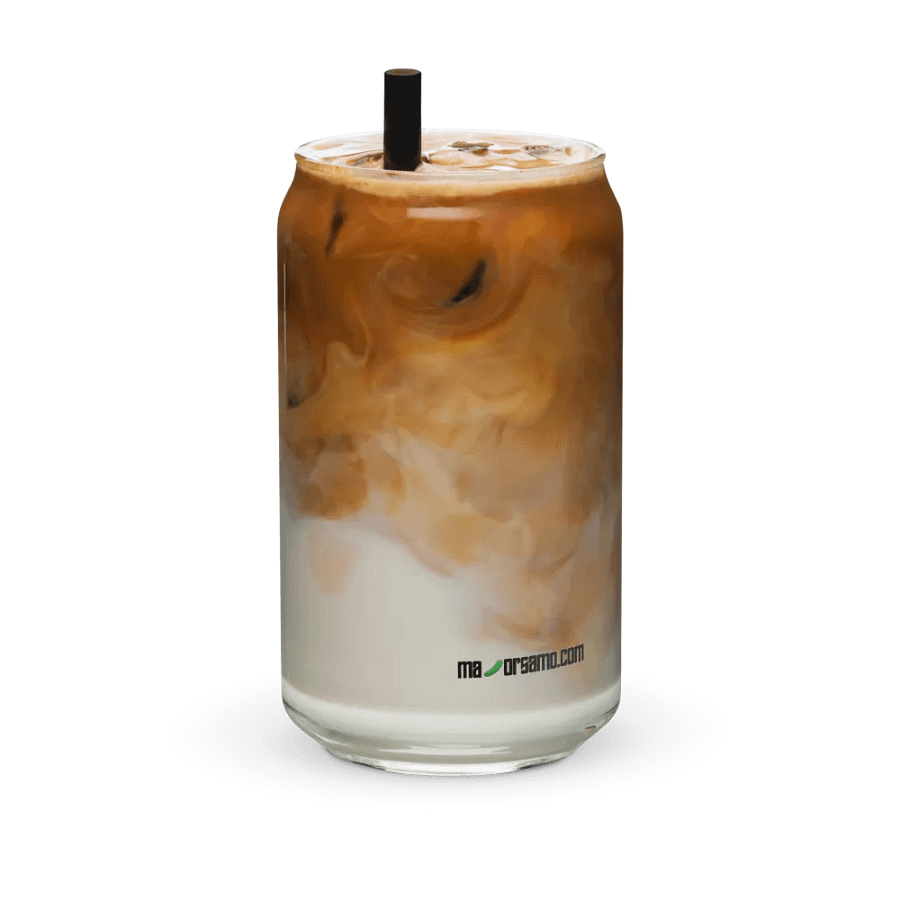 Mod Sip with Samo product image (41)