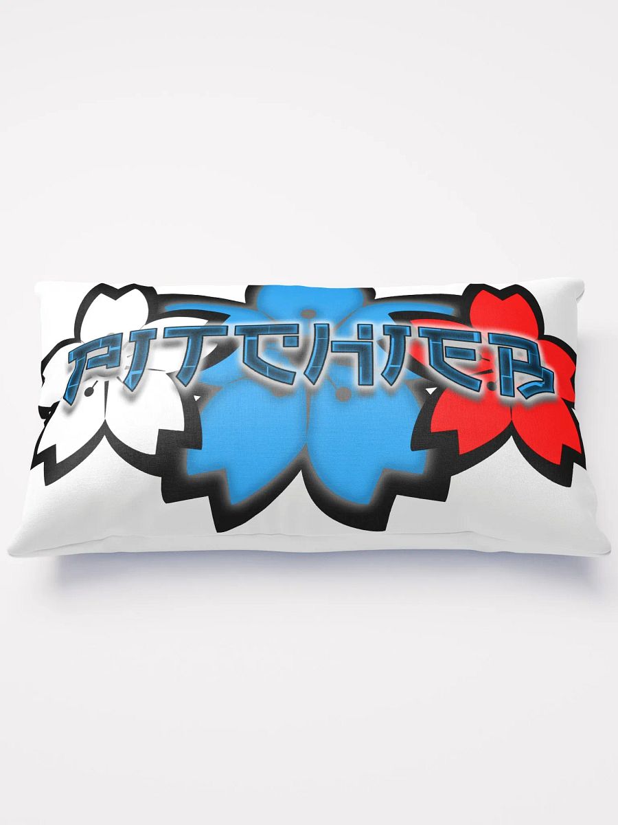 Pitchie Pillow product image (1)