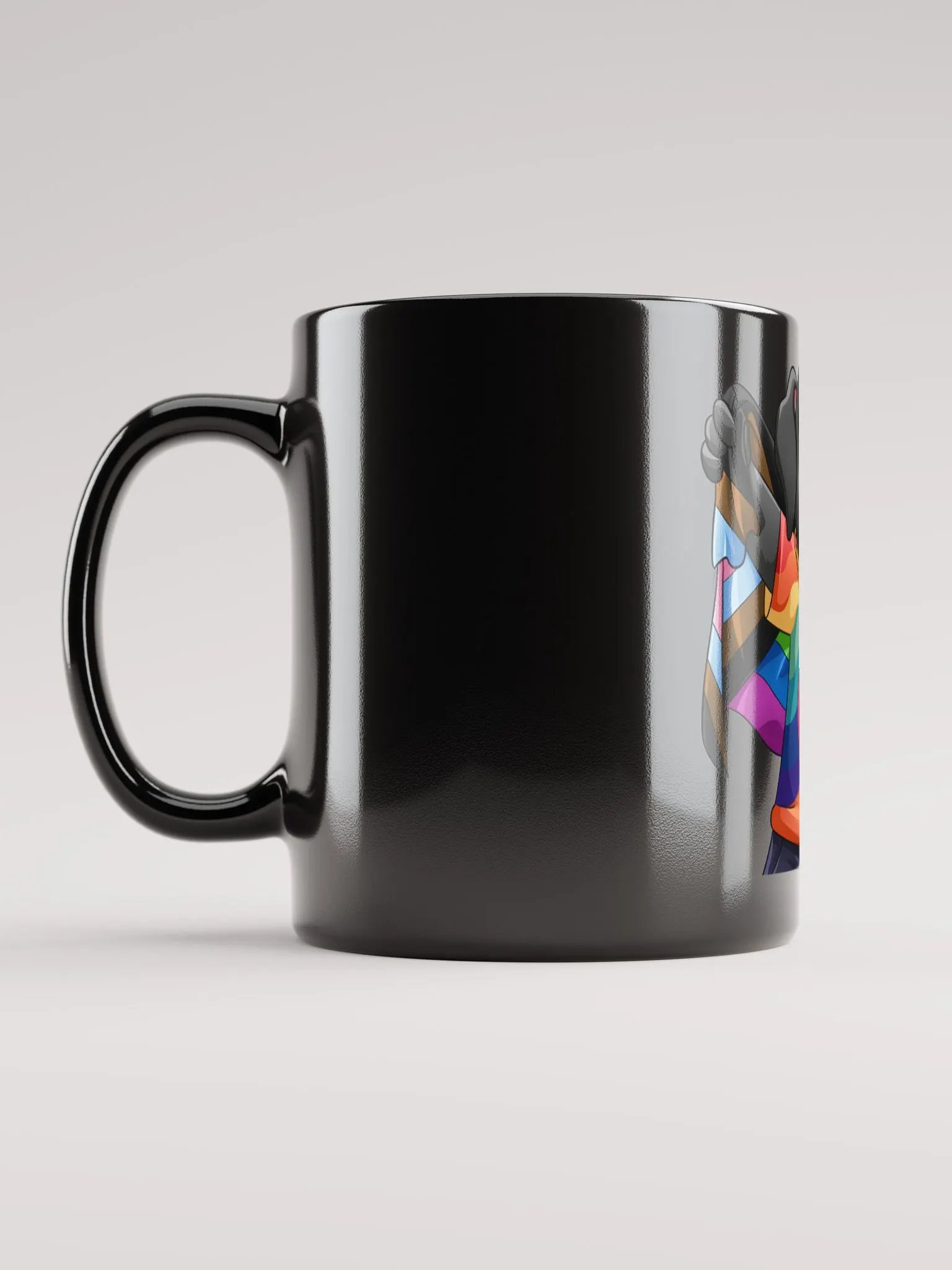 Love mug product image (3)