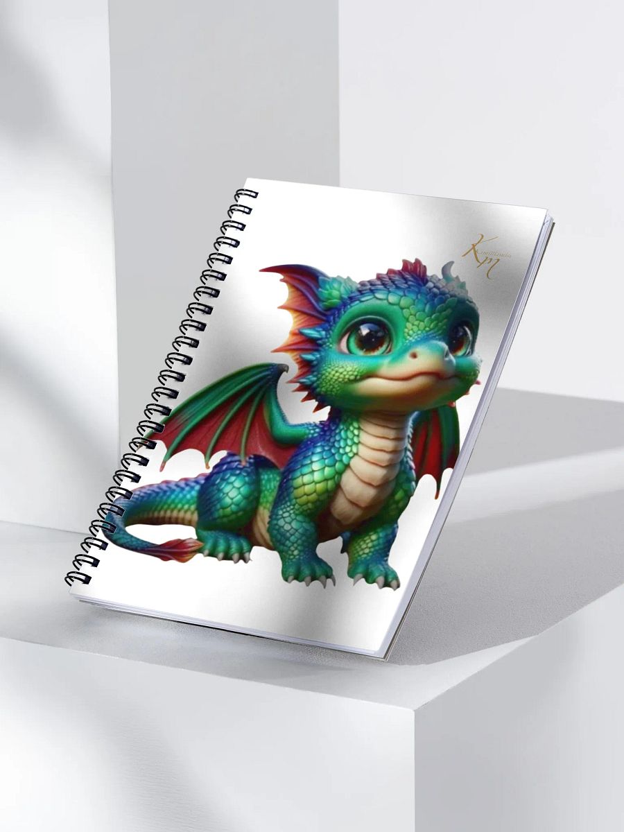 kamilliamiss product image (3)