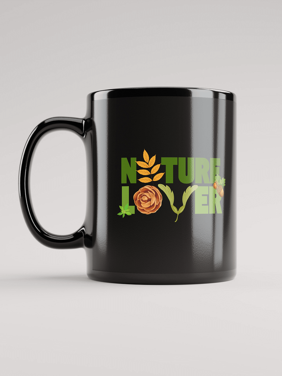 Nature Lover Mug product image (6)