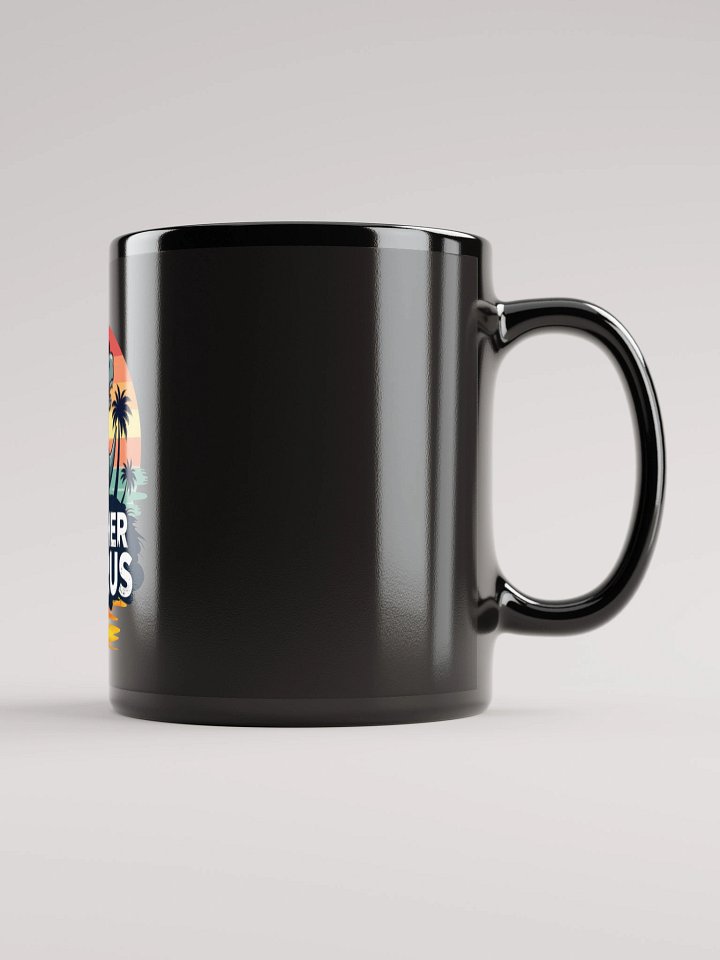 Teachersaurus Mug product image (1)