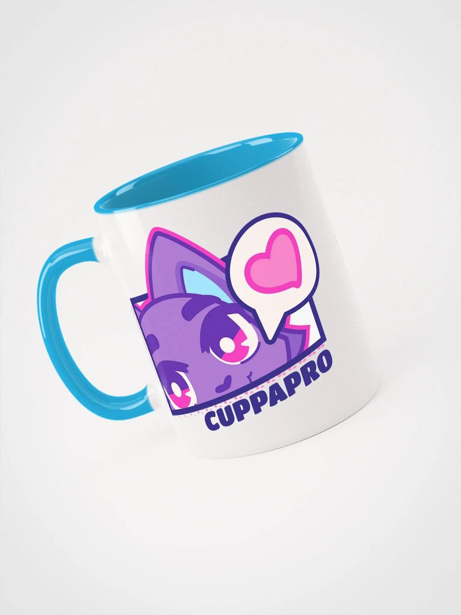 Cuppamug product image (24)