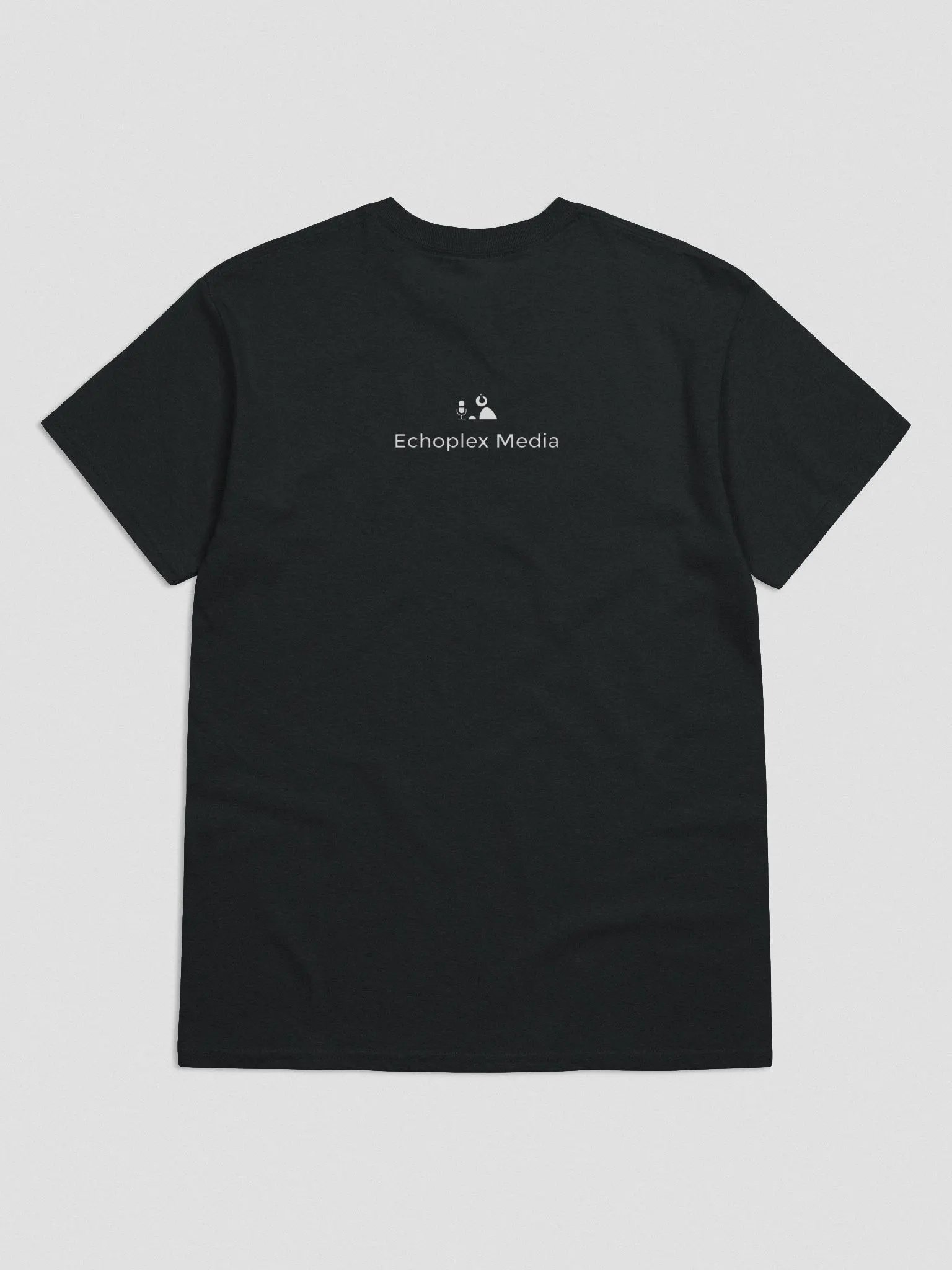 Rainbow Frogs T-Shirts - Dark Colors product image (4)