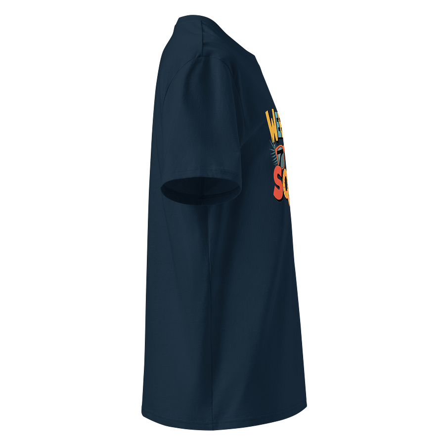 Weekend Squad product image (4)