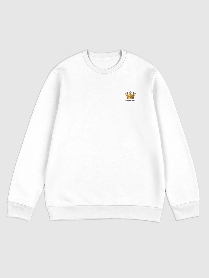 Couronne product image (2)