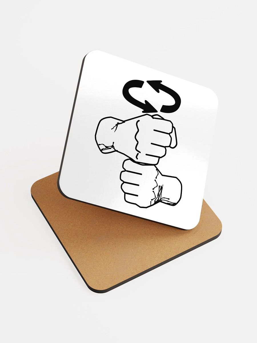 Coffee Coster product image (3)