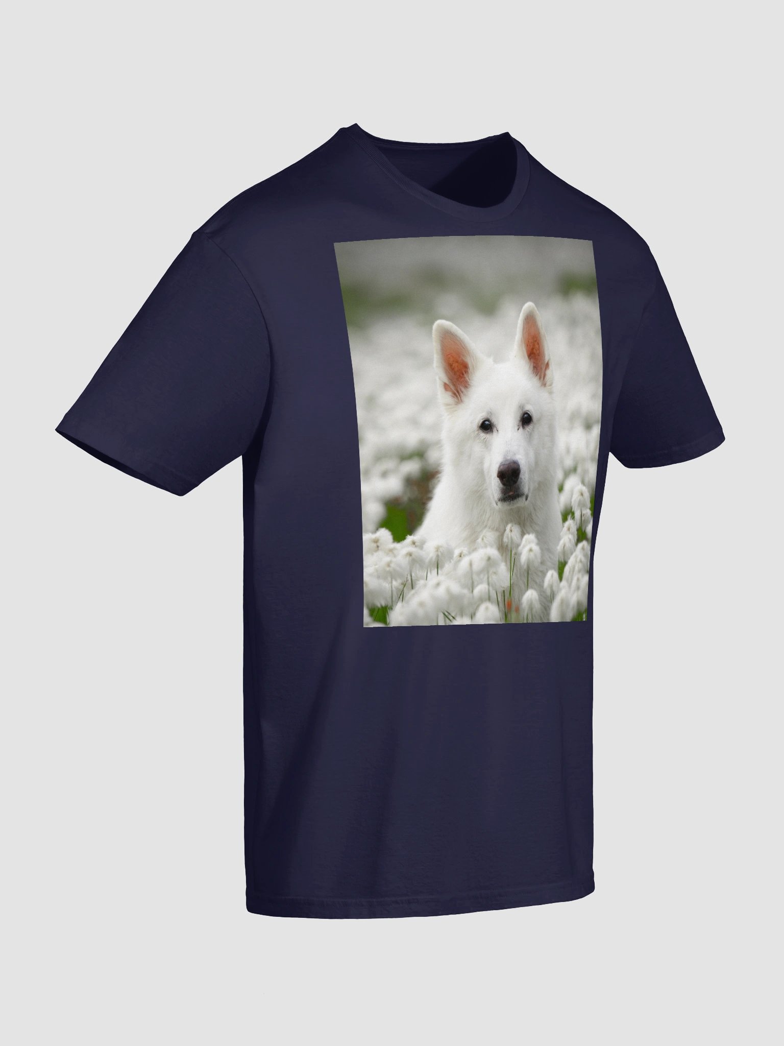 Rasta in the Wool grass product image (67)