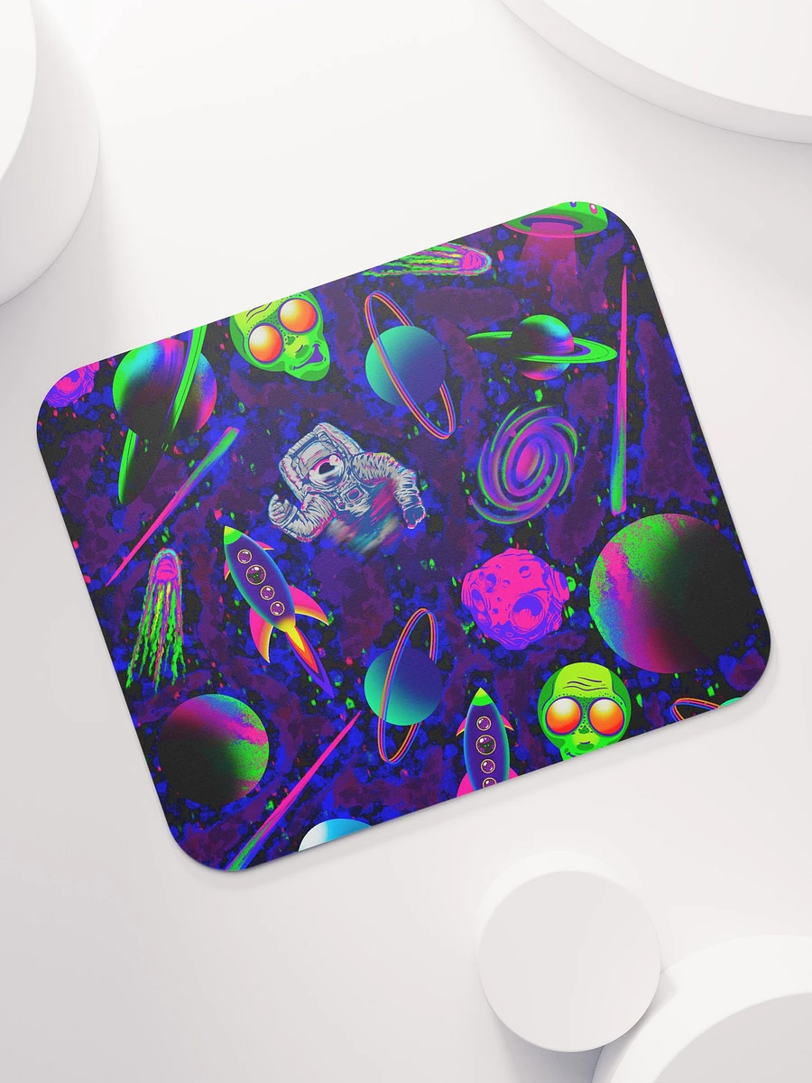 Gamma Galaxy Mousepad product image (7)