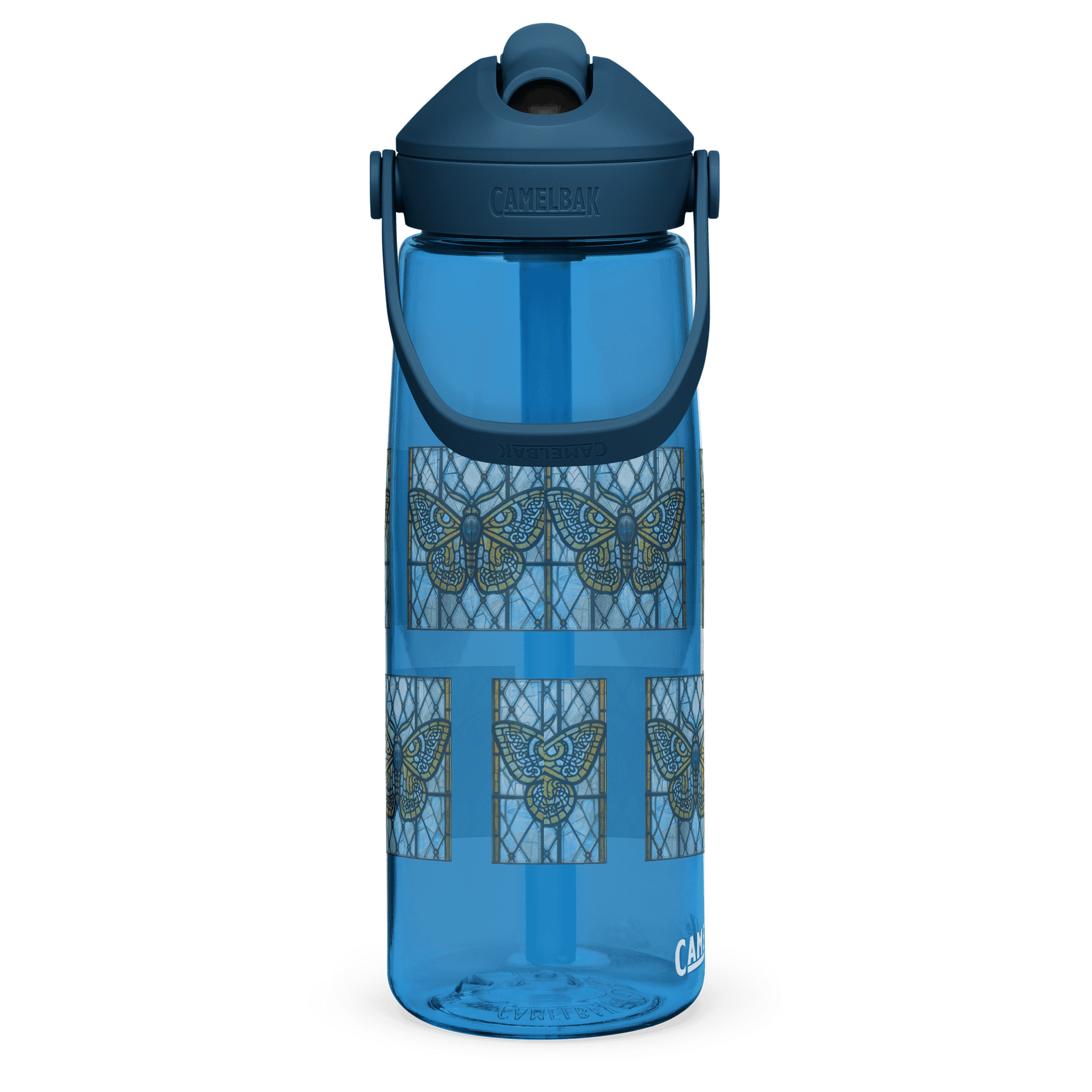 YourFreakshow The Bottle! product image (4)