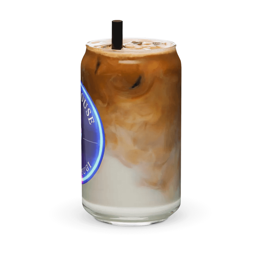 Coffee Time product image (12)