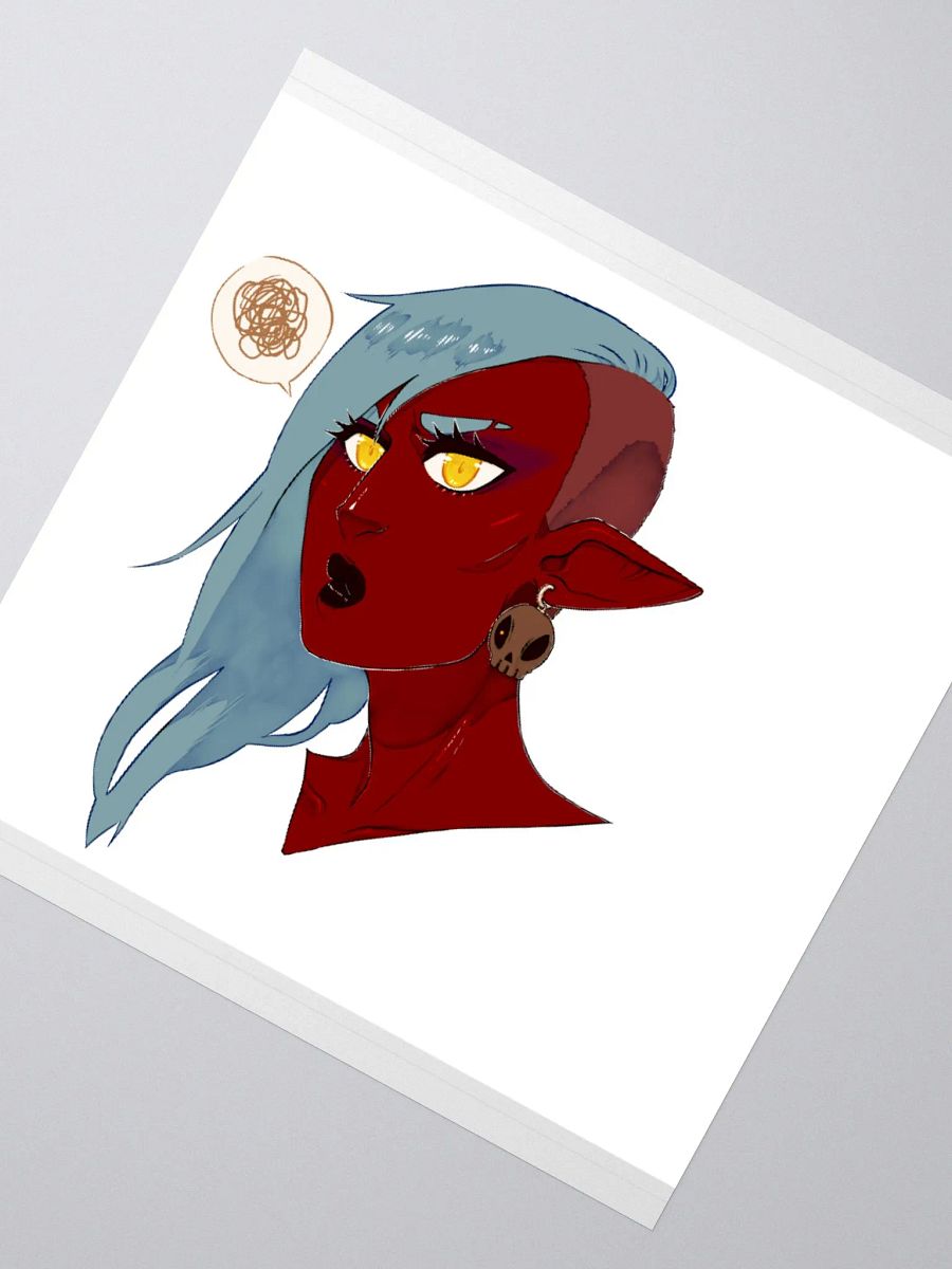 Pact of the Father Kala product image (2)