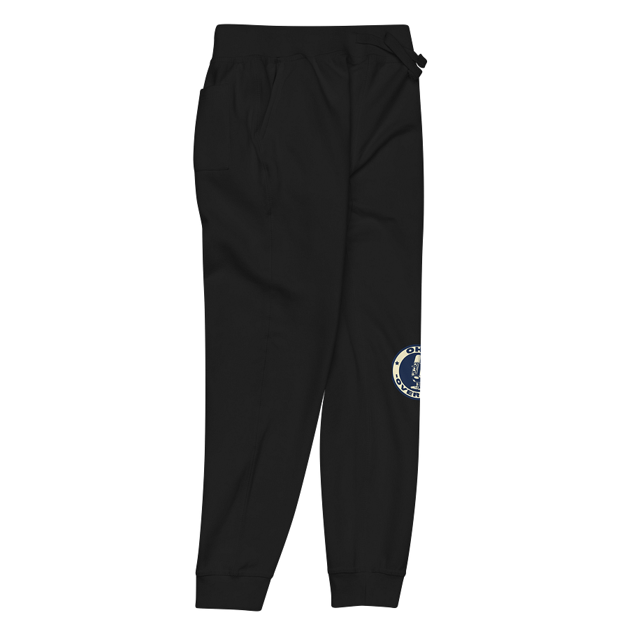 OHL Overtime Jogger Pants product image (7)