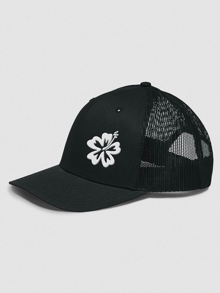 Nami Miyahara Hat product image (6)