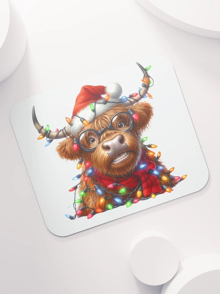 kellytarotusa product image (7)