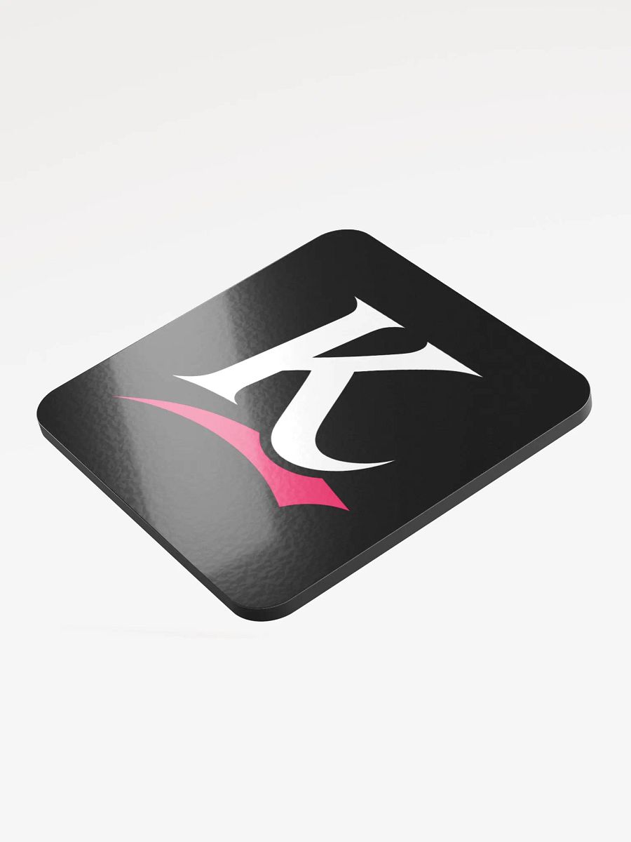 Together for K Coaster product image (3)