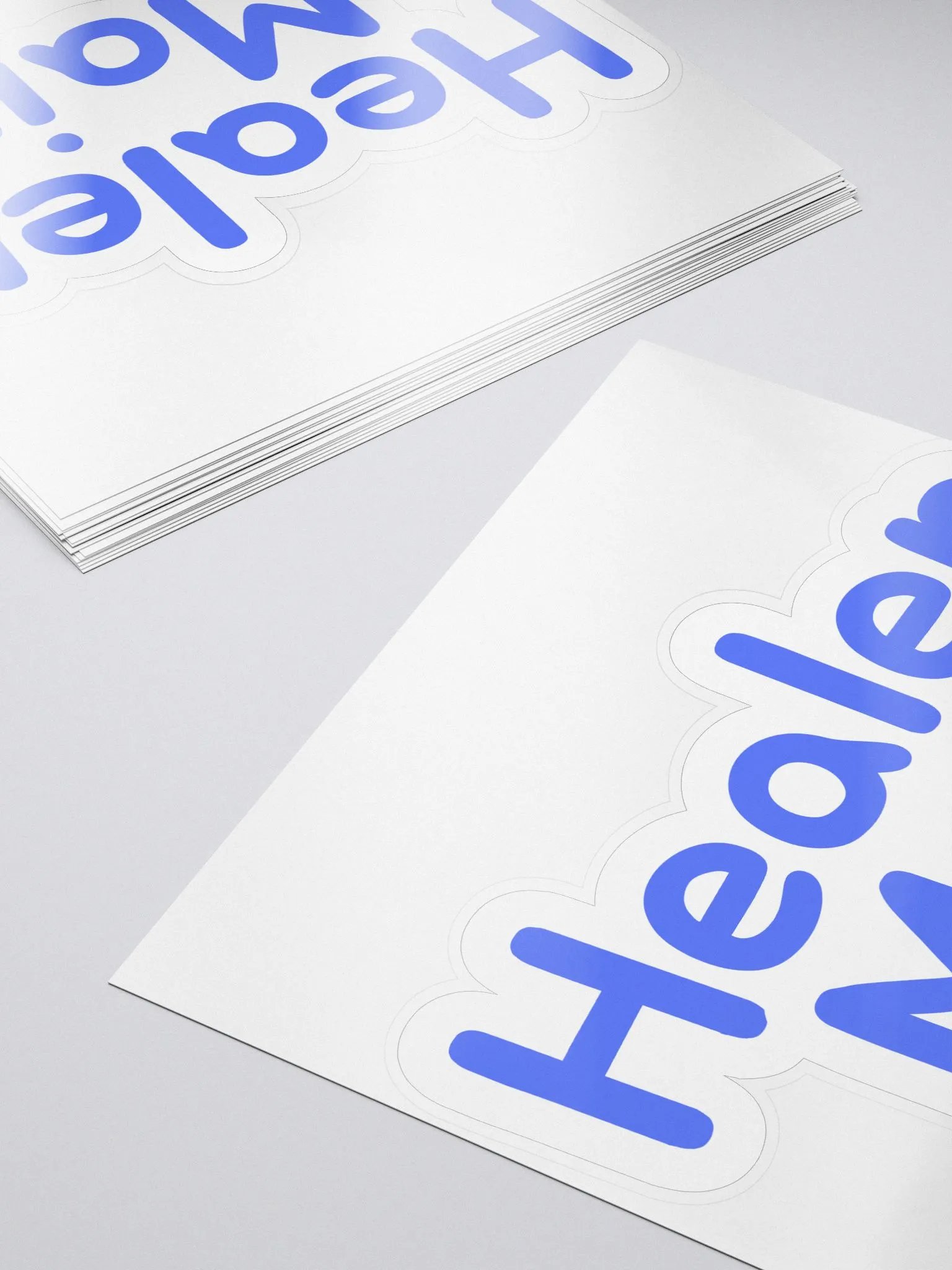 healer main sticker🧑‍⚕️ product image (3)
