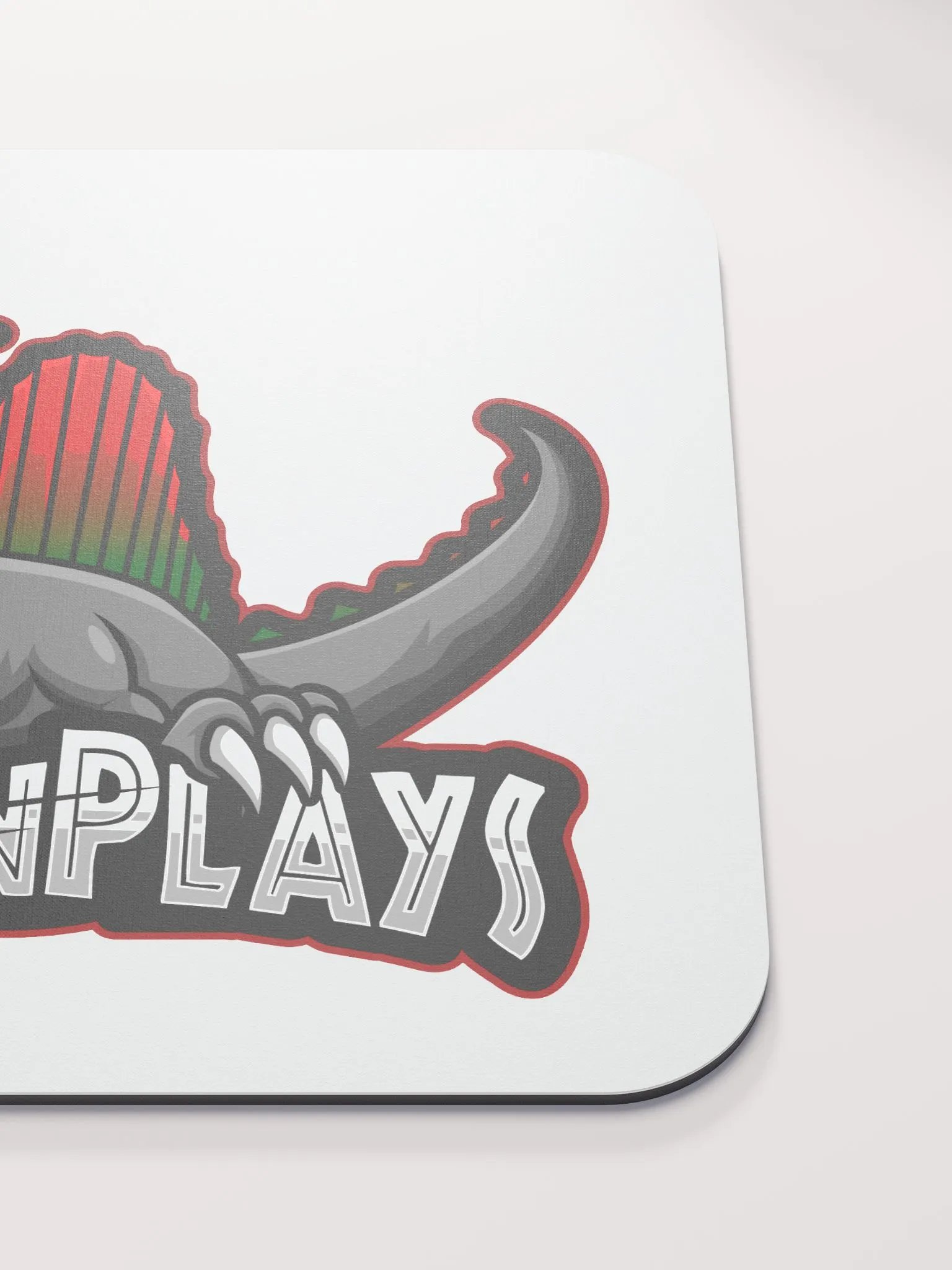 KP Mousepad product image (5)