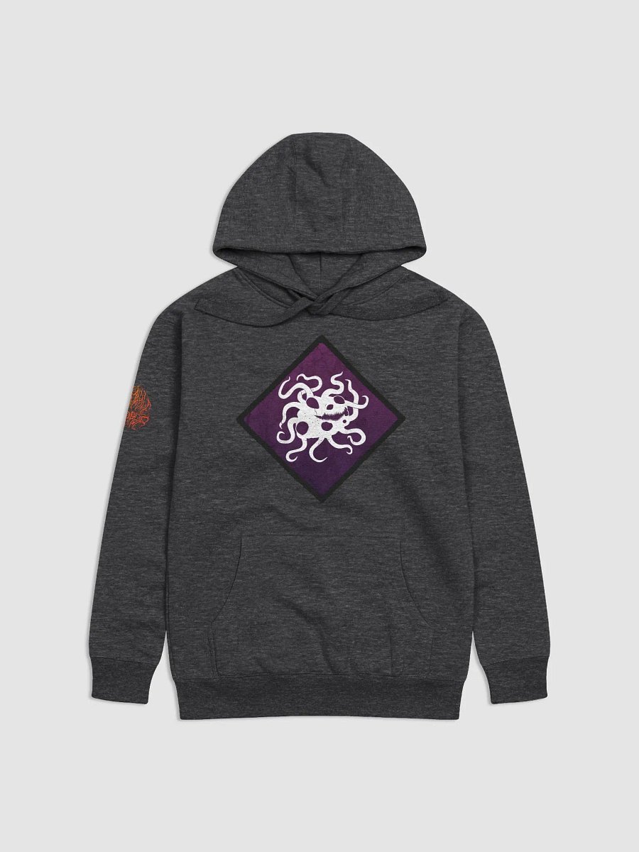 Creature Comfort (Hoodie) product image (1)