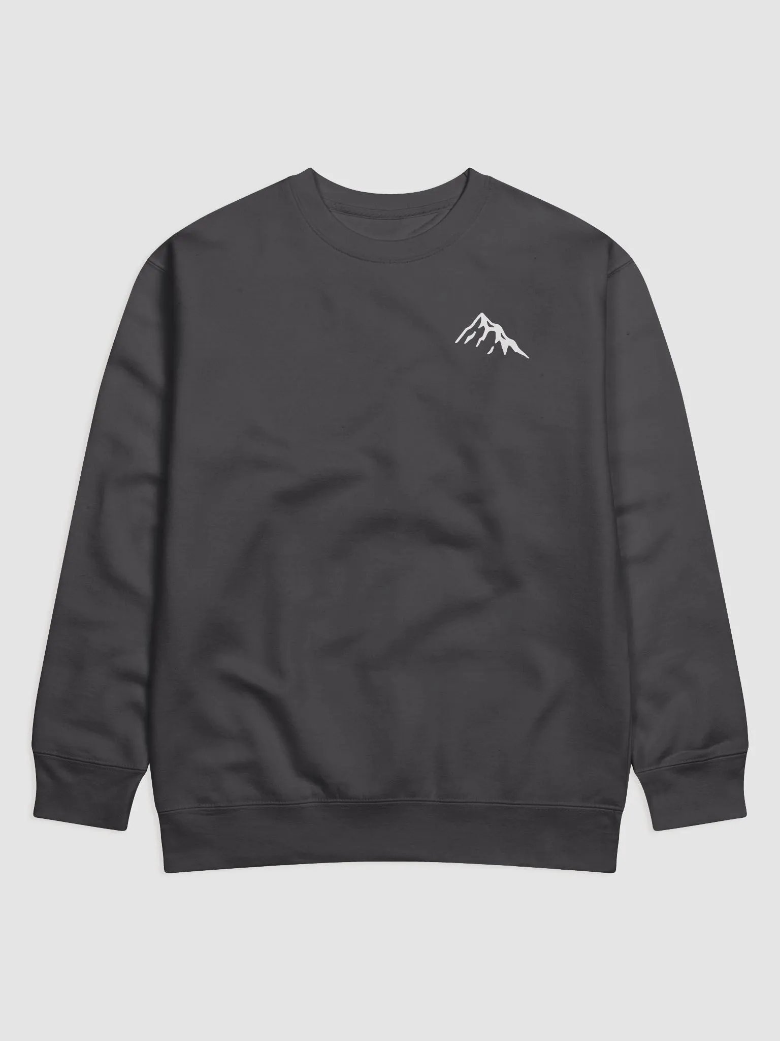 Mountain product image (1)