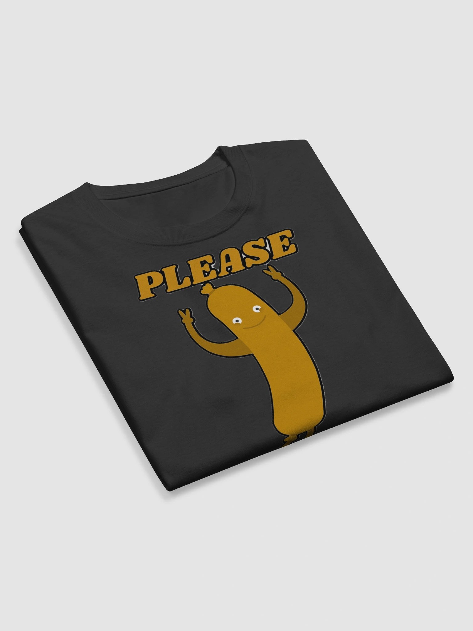 PLEASE HOLD MY WIENER product image (10)