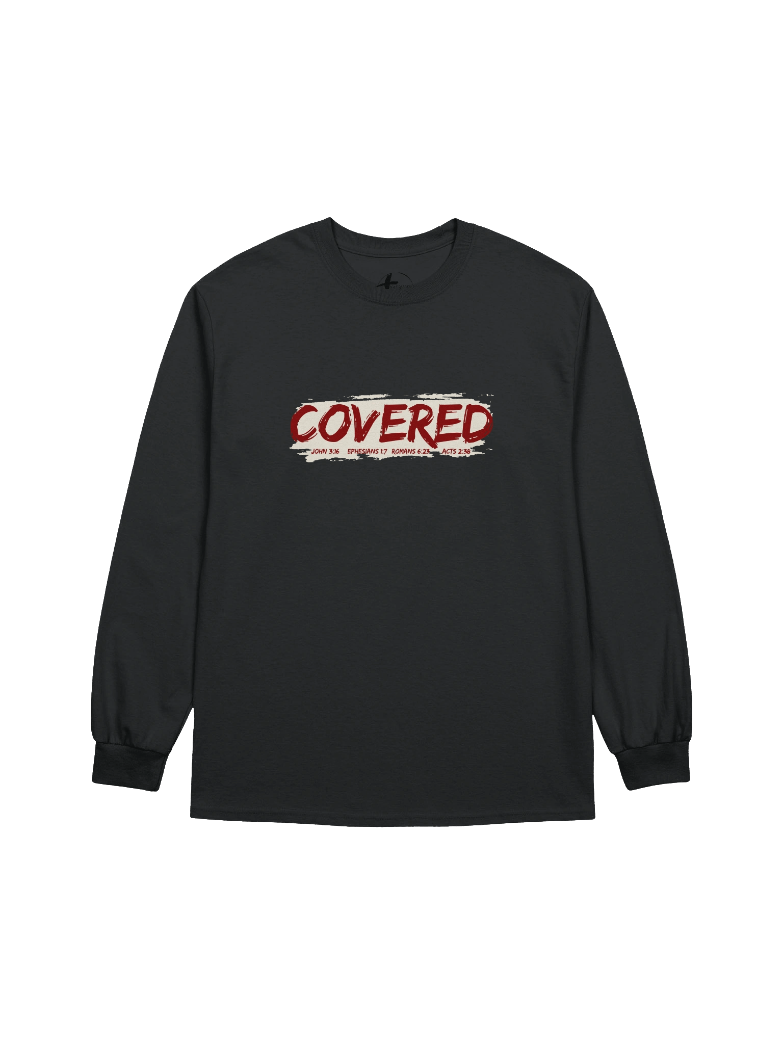 COVERED product image (2)