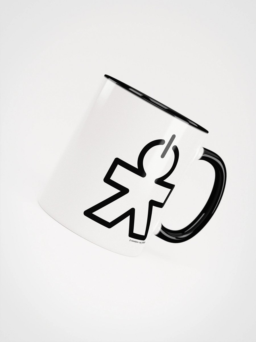 mug.V1 product image (15)