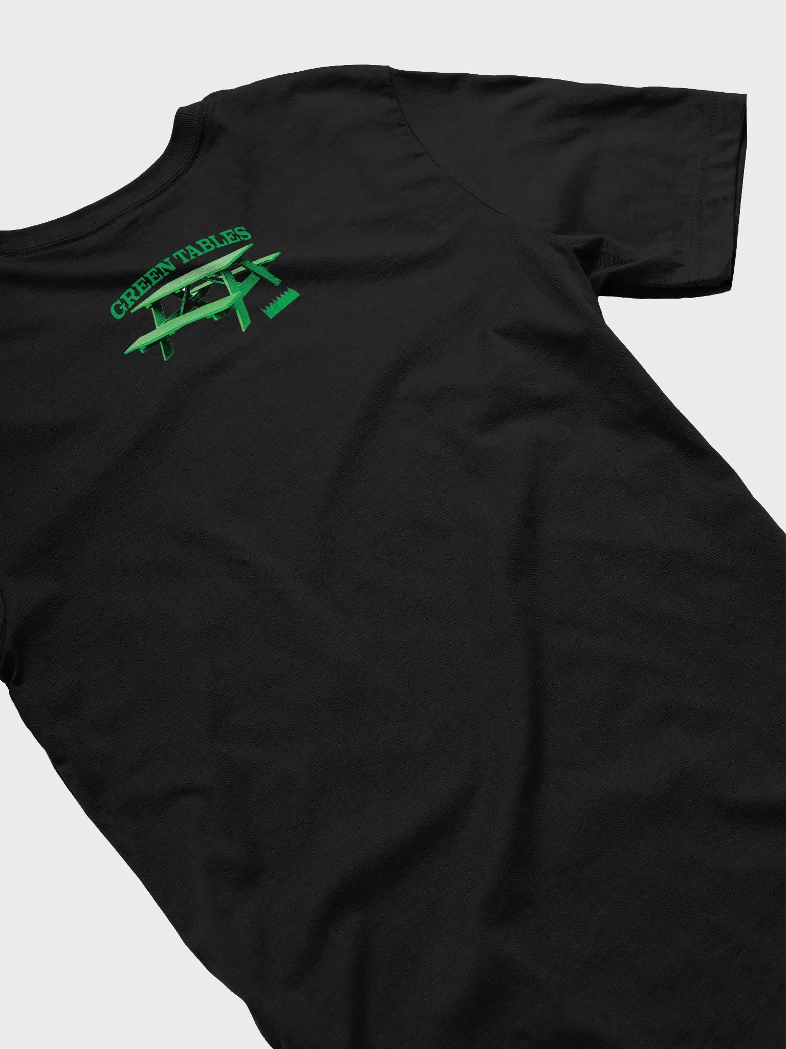 WOMENS GT product image (4)