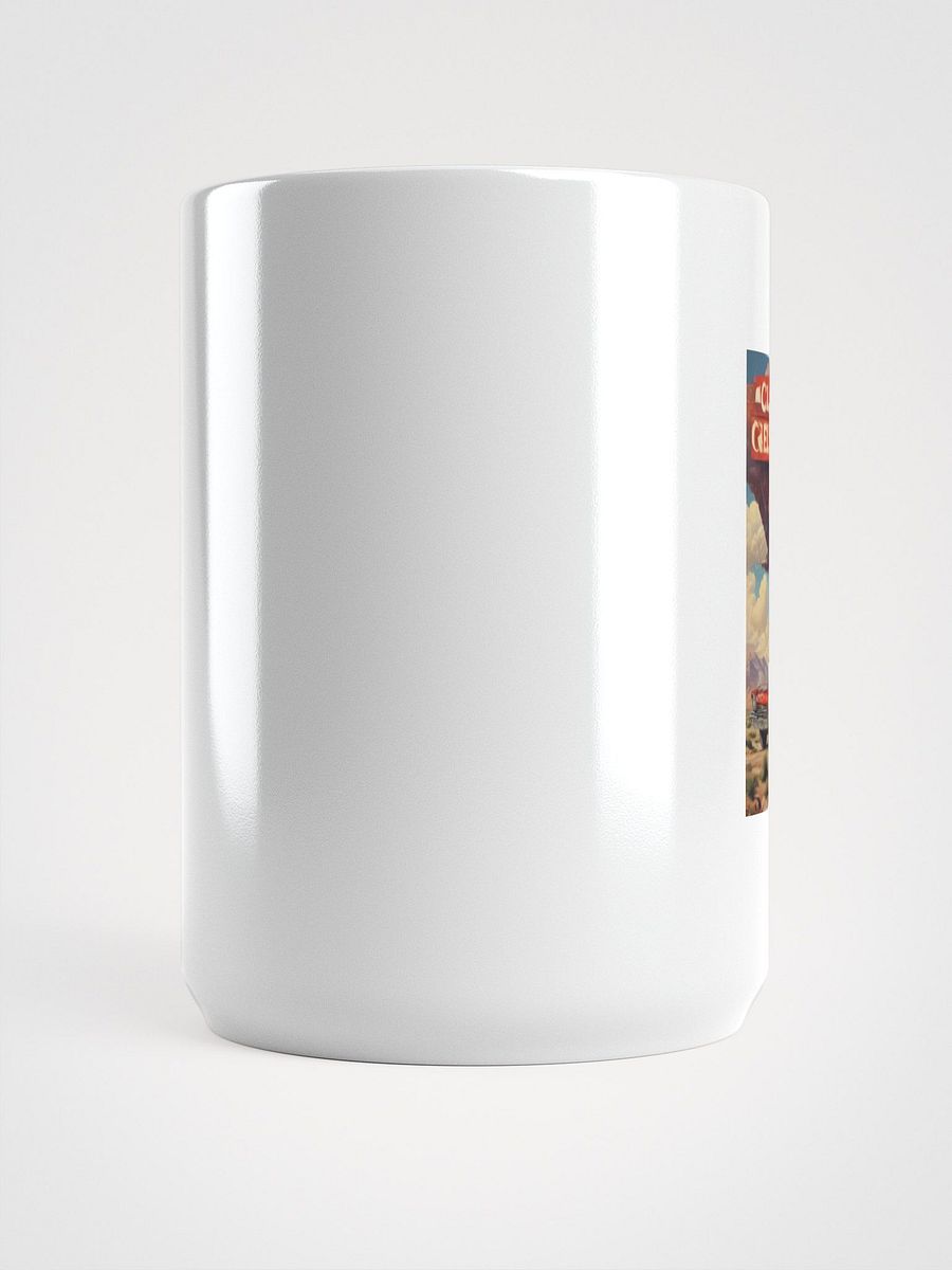 Car product image (5)
