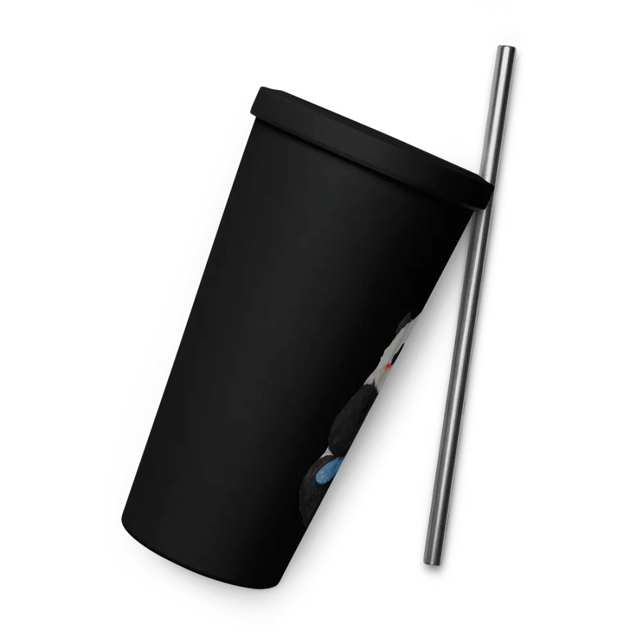 PANGDAHAI🐼Giant Panda product image (13)