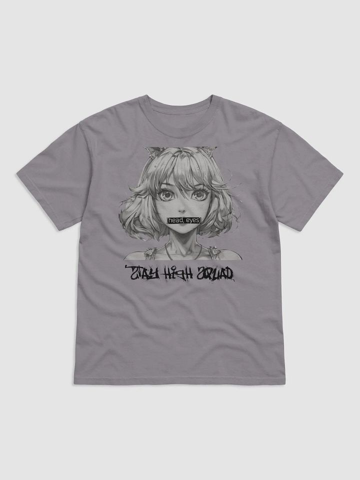 End Of Raid product image (3)