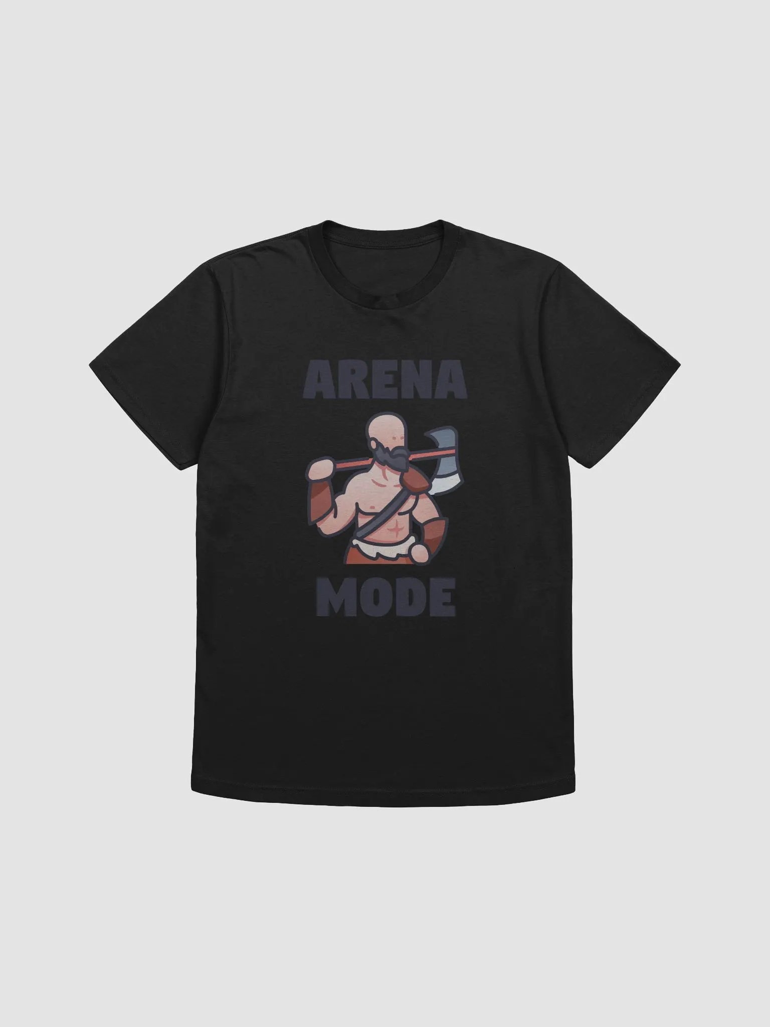 Arena Mode product image (5)