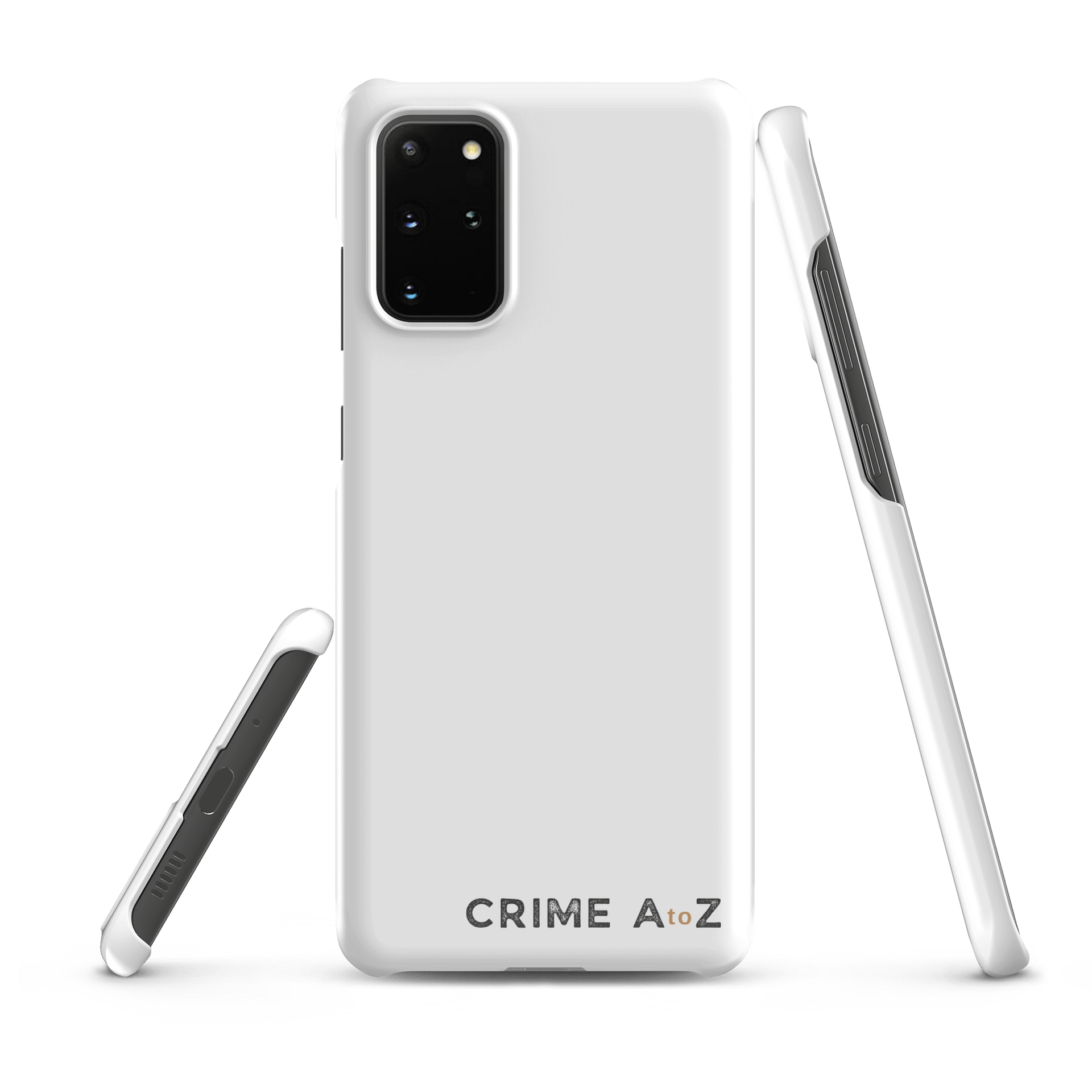 Snap Case for Samsung® - Signature product image (11)