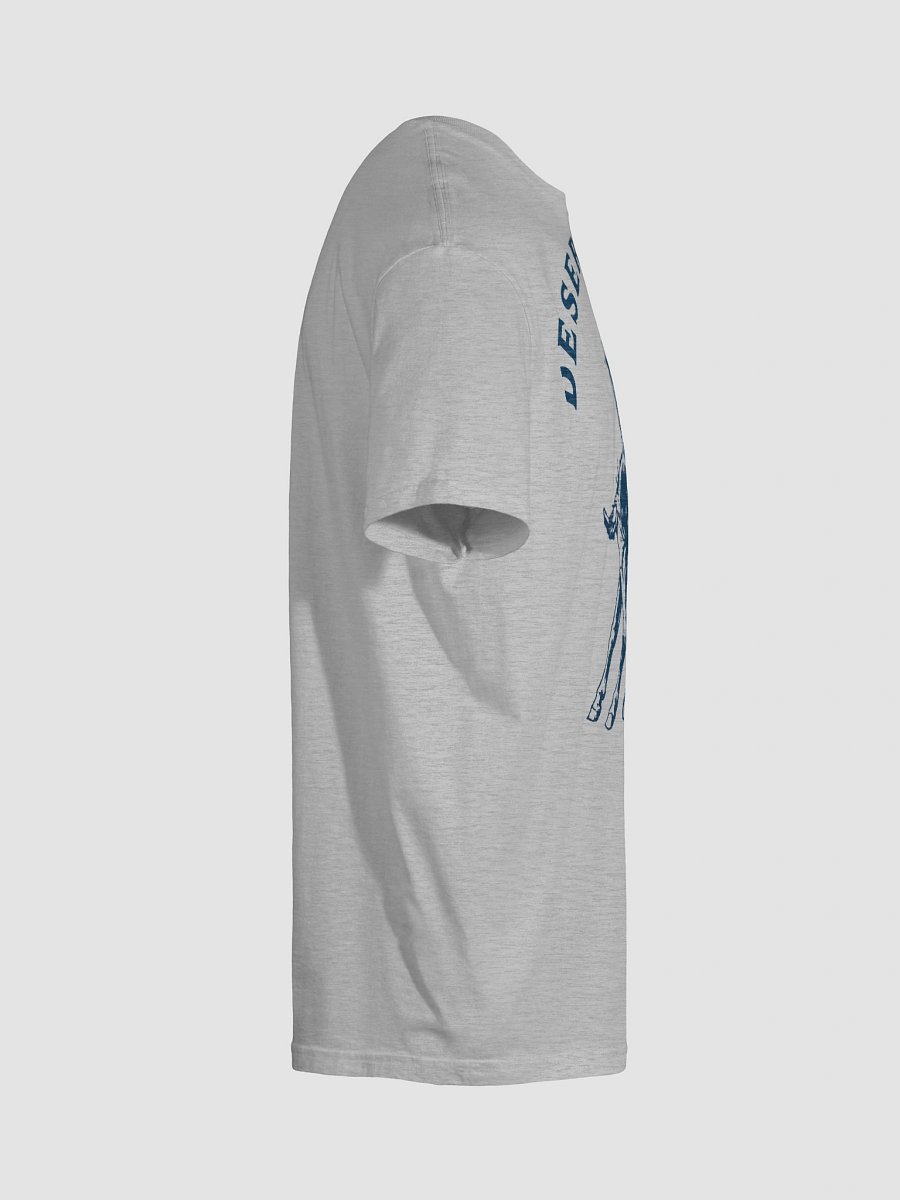Desert Vibes product image (10)