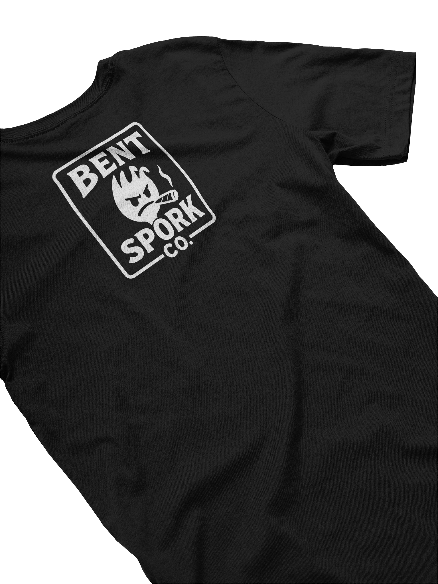 Where's my vape? Tee Shirt product image (4)