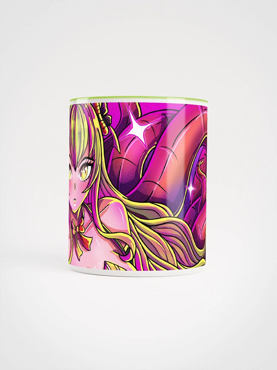 Magic Monster MeatMommy Mug product image (21)