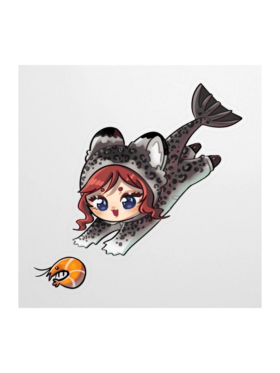 Skrimp product image (2)